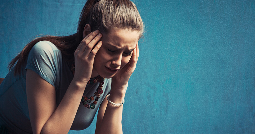 Immer mehr Menschen leiden unter Depressionen