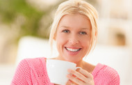 Kaffee senkt das Darmkrebsrisiko
