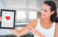 Kein Durchblick im Dschungel der Gesundheits-Apps