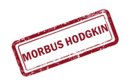 Morbus Hodgkin - eine seltene, aber gefährliche Krebsart