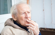 Neue Studie - so beeinflusst Rauchen die Lebenserwartung
