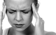 Warum die 10-20-Regel bei Migräne so wichtig ist