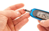 Wirkstoffgruppen zur Behandlung von Diabetes Typ 2