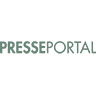 presseportal.de