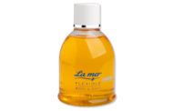 La Mer Flexible Body & Bath Aroma Balance Oil