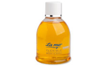 La Mer Flexible Body & Bath Aroma Balance Oil