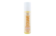 REVLON EQUAVE Sun Protection Detangling Conditioner