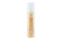 REVLON EQUAVE Sun Protection Detangling Conditioner