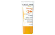 Bioderma Photoderm AR SPF 50+