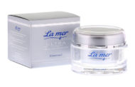 Kaviar Creme von La Mer