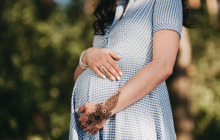 Gebärmutterverpflanzung - eine Hoffnung für viele Frauen