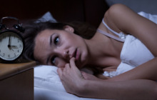 Tipps für Ausgeschlafene:  Besser einschlafen, entspannter aufwachen