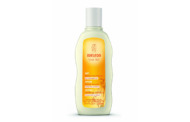 Weleda Hafer Aufbau-Shampoo