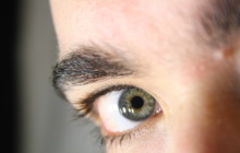 Augenlaser: Methoden, Chancen & Risiken