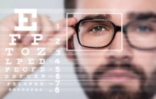 Informatives rund um die Thematik Augenlasern
