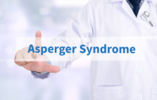 Asperger-Syndrom bei Erwachsenen