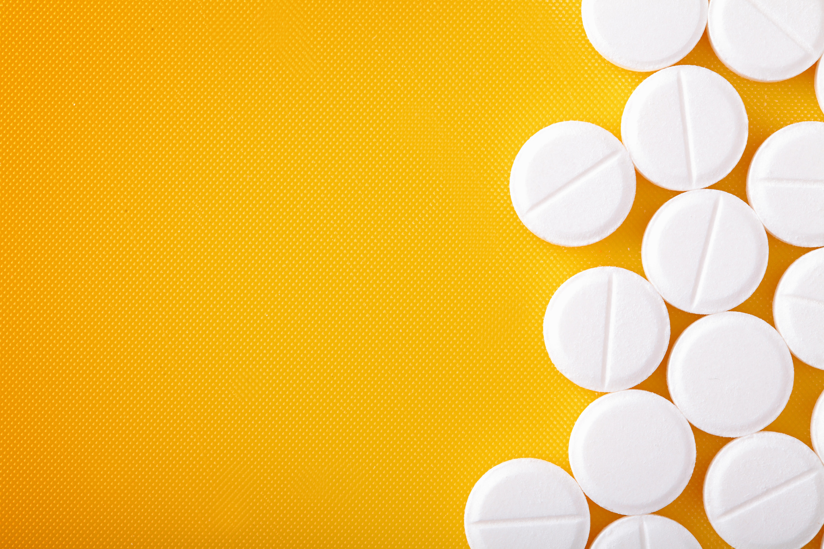 Die Wirkung von Placebos – wenn der Glaube eine Besserung der Beschwerden hilft