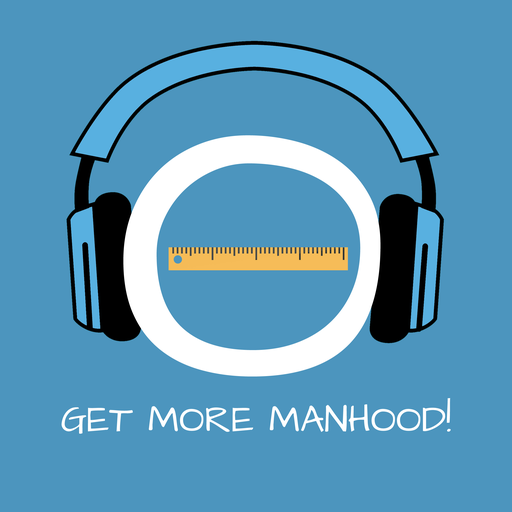 Get More Manhood! Hypnose für Männer mit kleinem Penis