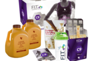 Clean 9 – erfolgreiches Ernährungskonzept mit Aloe Vera