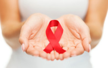 Bald neuer Wirkstoff gegen Aids