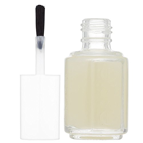 essie Nagelpflege help me grow / schützender Unterlack verhindert brüchige Nägel und fördert das Nagelwachstum, 1 x 13,5 ml