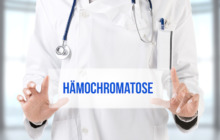 Symptome einer Hämochromatose - was wird darunter verstanden?