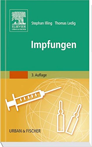 Impfungen