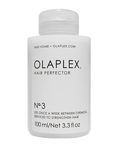 Olaplex Hair Perfector No.3, 100 ml