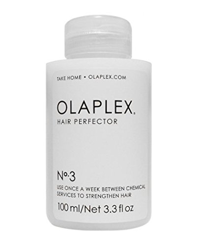 Olaplex Hair Perfector No.3, 100 ml