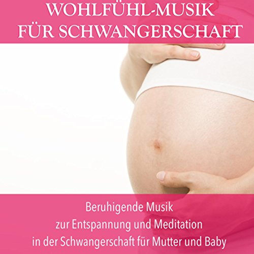 Schwangerschaftswochen