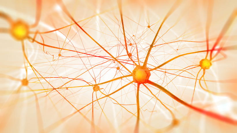 Solanezumab Alzheimer