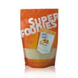 Super Foodies - Maca Powder - 250g