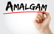Amalgam – gefährlich oder Panikmache? Was ist dran?