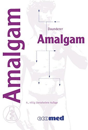 Amalgam - Patienteninformation