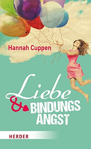 Liebe und Bindungsangst