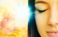 Die positive Wirkung von Licht auf die Psyche und den Geist
