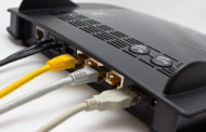 Mythos WLAN Router: Wie gefährlich ist die Strahlung wirklich?