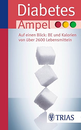 download gepäcklogistik auf flughäfen grundlagen systeme konzepte