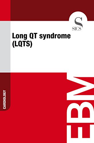 Long QT Syndrome (LQTS)