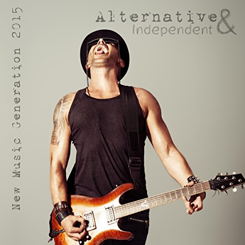 Wie Koffein und Betablocker