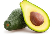 Avocado - gesundes Superfood kann auch Risiko bergen