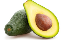 Avocado - gesundes Superfood kann auch Risiko bergen
