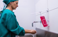 Verzicht auf übertriebene Hygiene bringt Gesundheit
