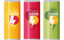 Kardiologen warnen vor Energydrinks