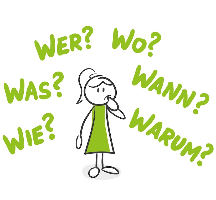 Diese Lebensmittel schützen vor Alzheimer