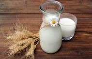 5 Mythen über die Kuhmilch