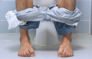 Der Gang zur Toilette - wie oft ist normal?