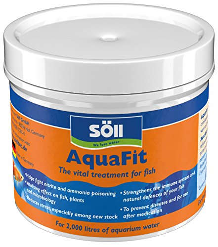 aquafit