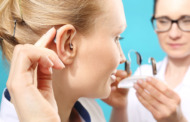 Wie finde ich das richtige Hörgerät – Ratgeber auf der Suche nach dem perfekten Hörgerät