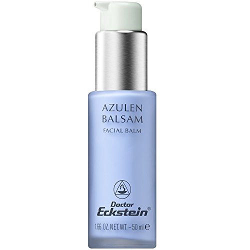 Doctor Eckstein BioKosmetik Azulen Balsam 50 ml